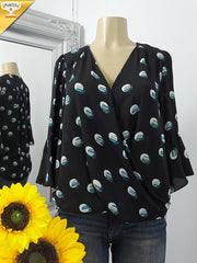 Blusas-A38671