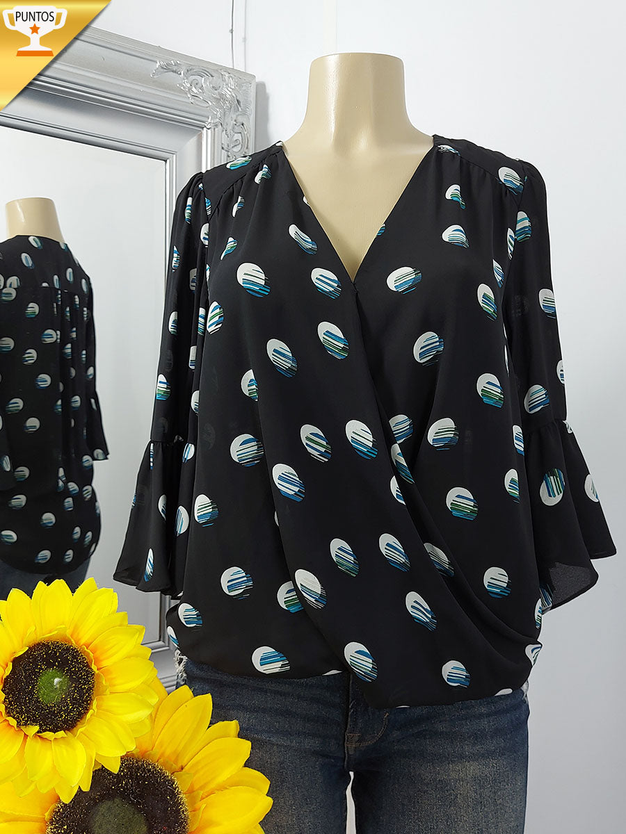 Blusas-A38671