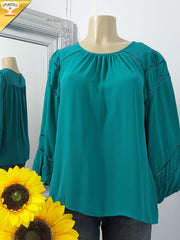 Blusas-A38672