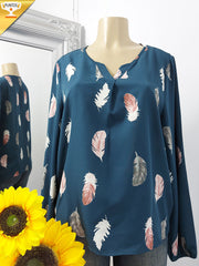 Blusas-A38673
