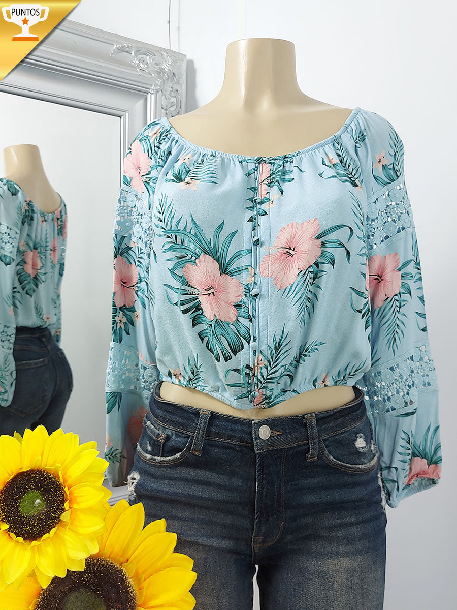 Blusas-A38675