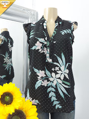Blusas-A38677
