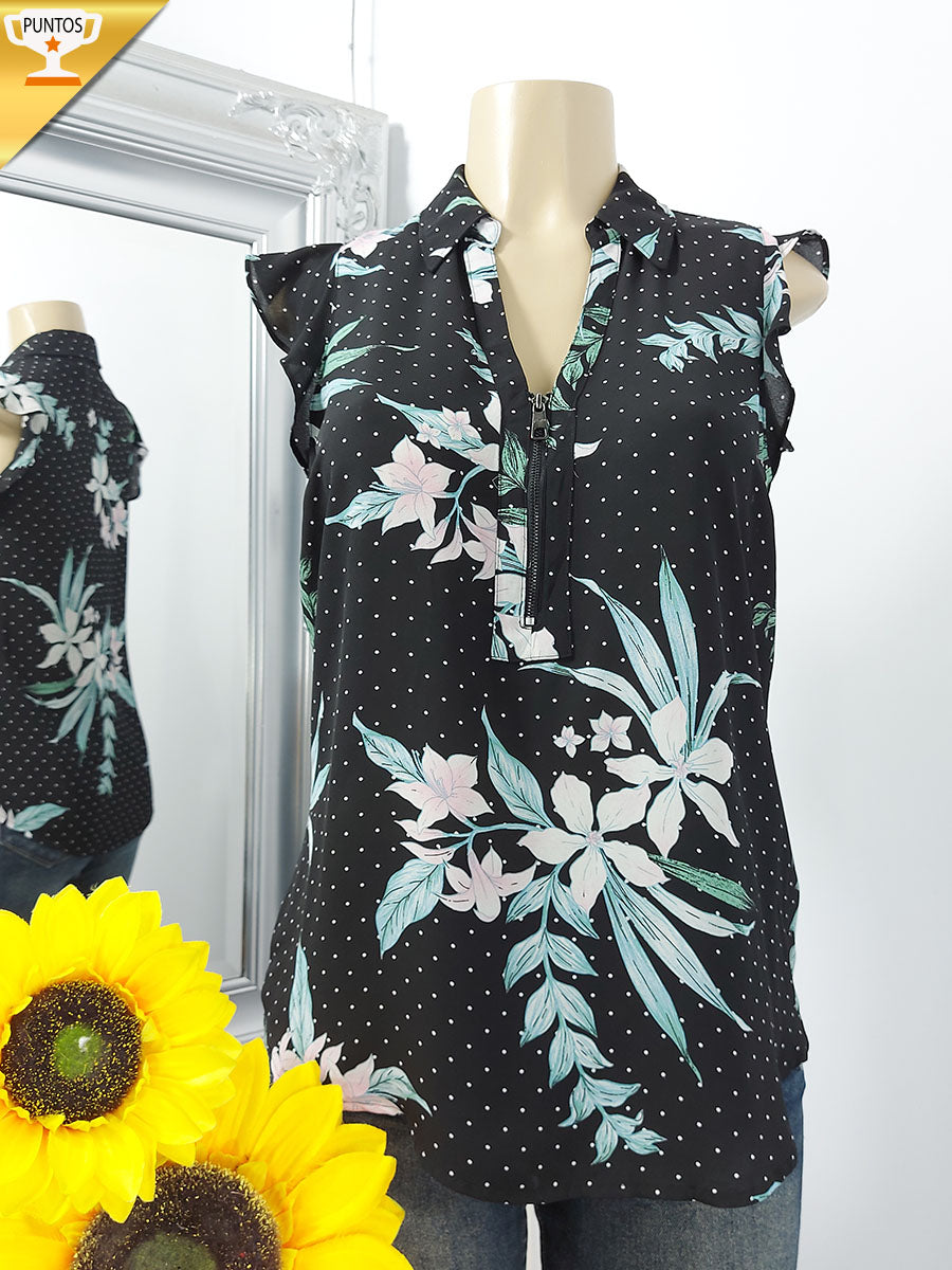 Blusas-A38677