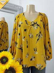 Blusas-A38678