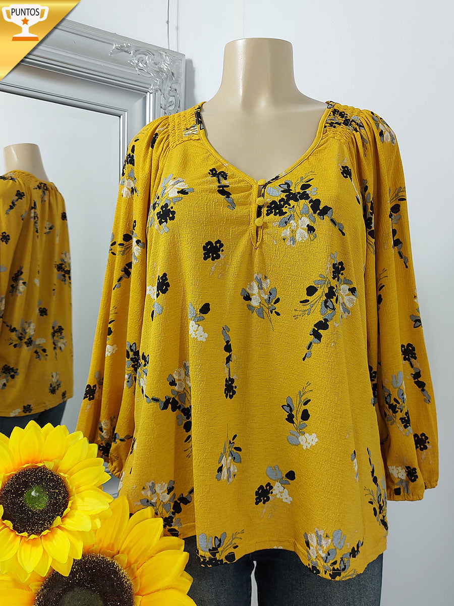 Blusas-A38678