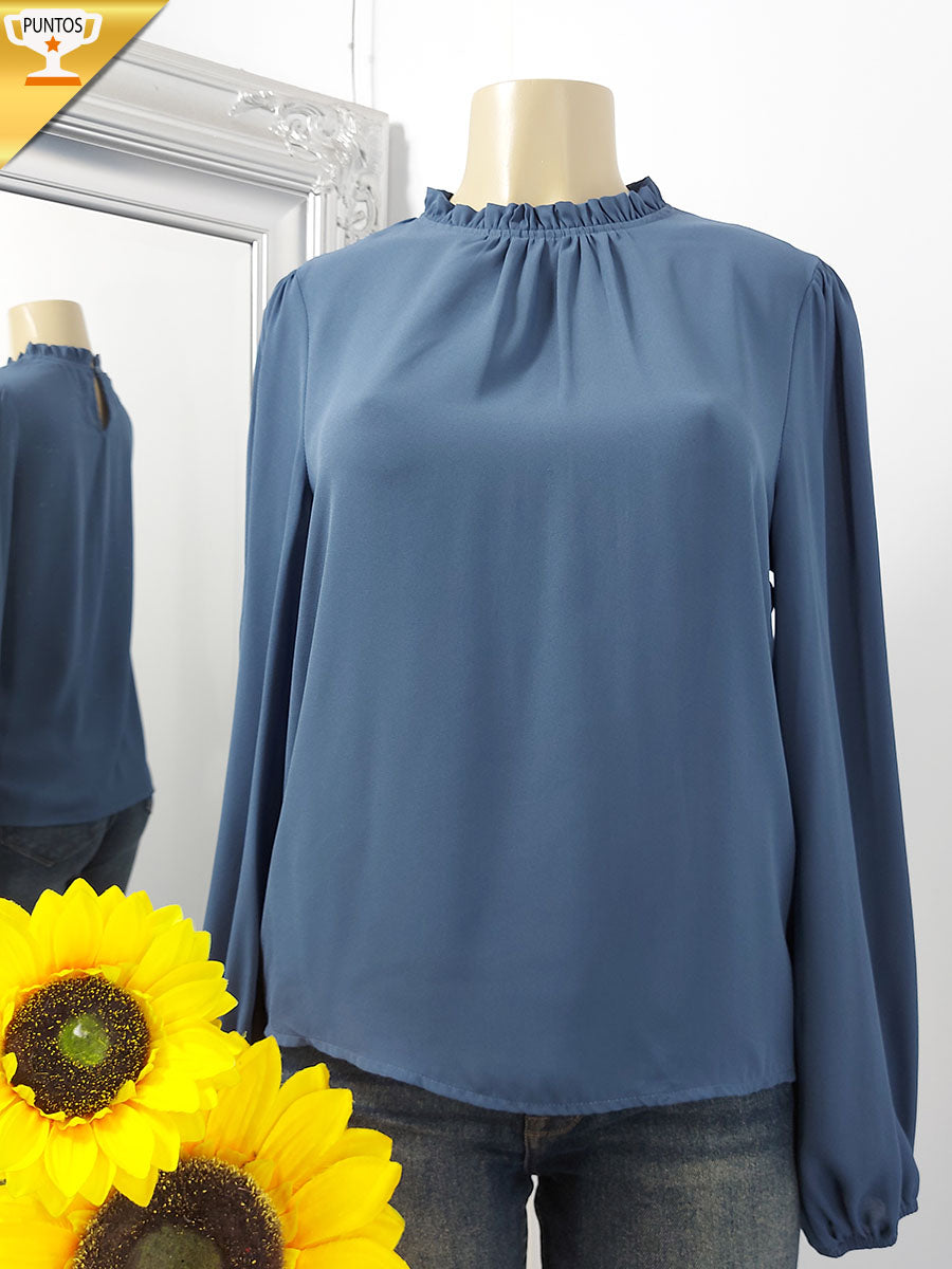 Blusas-A38680