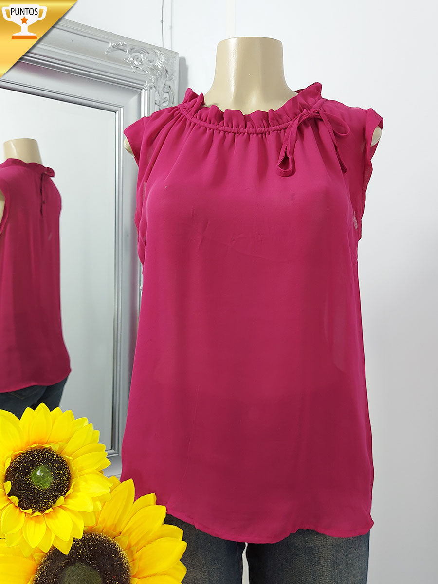 Blusas-A38681