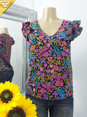 Blusas-A38682