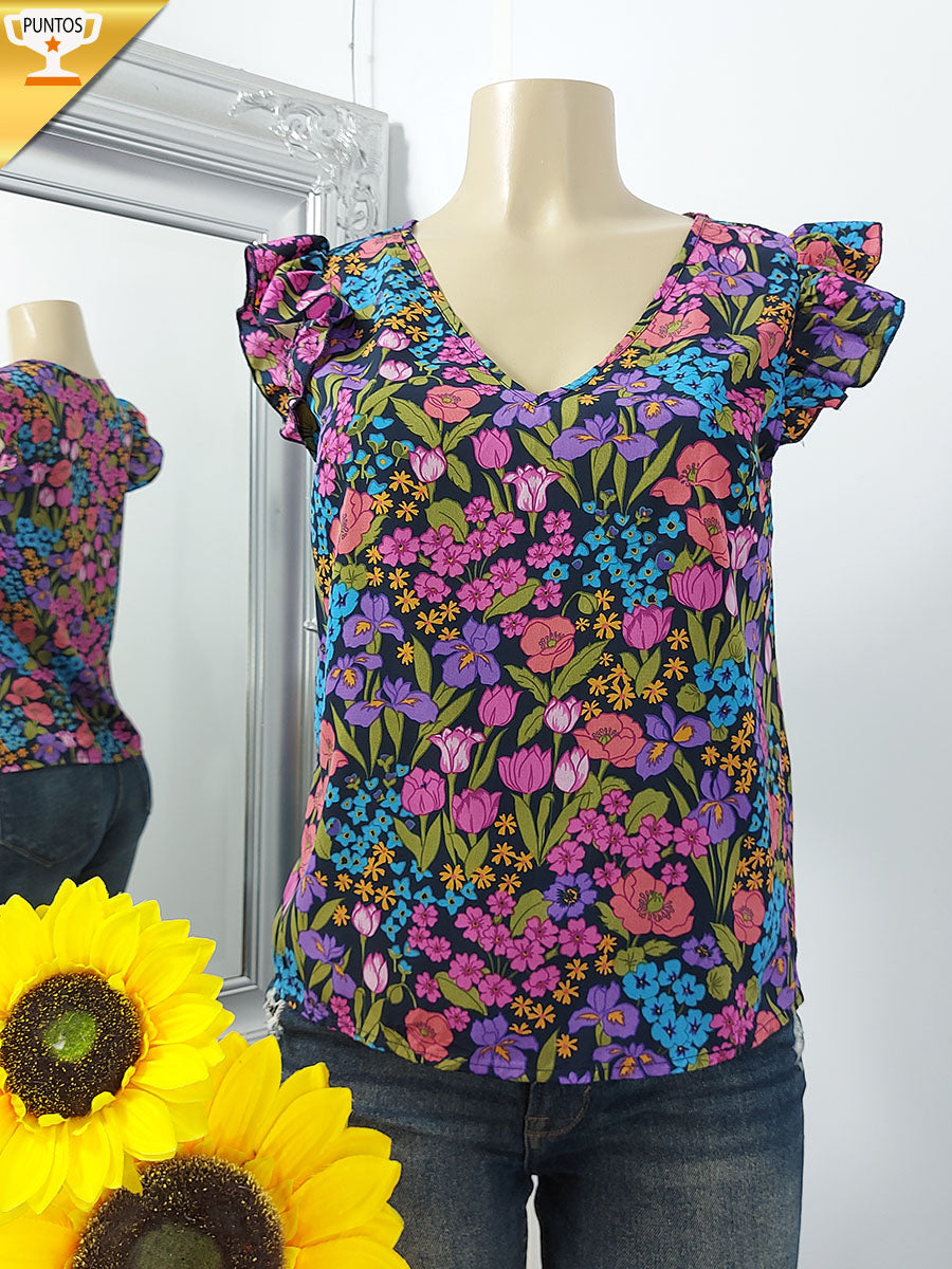 Blusas-A38682