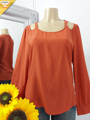 Blusas-A38683