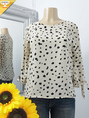 Blusas-A38684