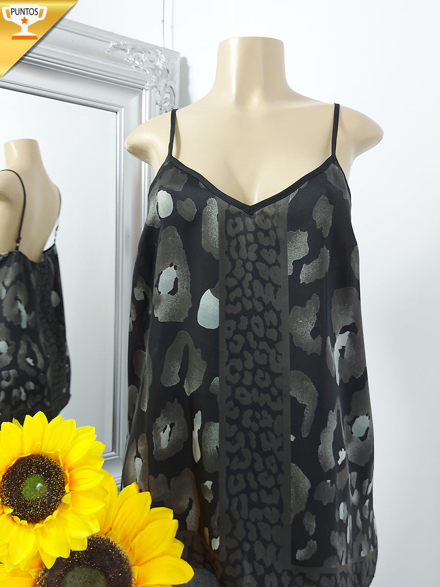 Blusas-A38686
