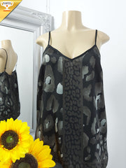Blusas-A38686