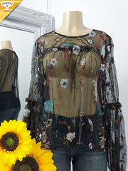 Blusas-A38687