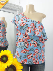 Blusas-A38688