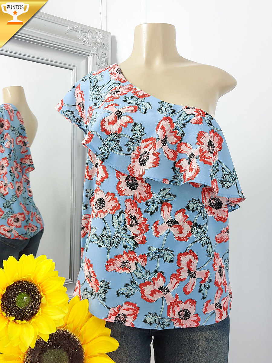Blusas-A38688