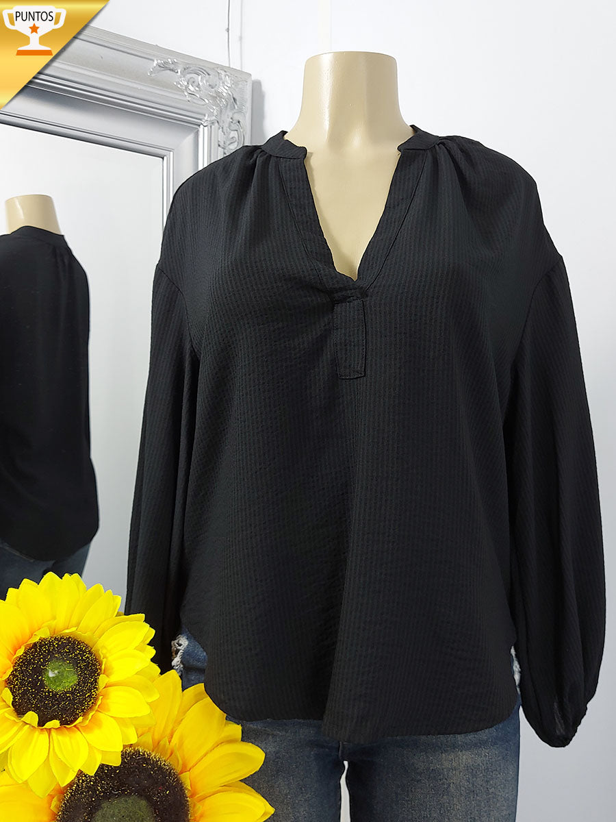 Blusas-A38690