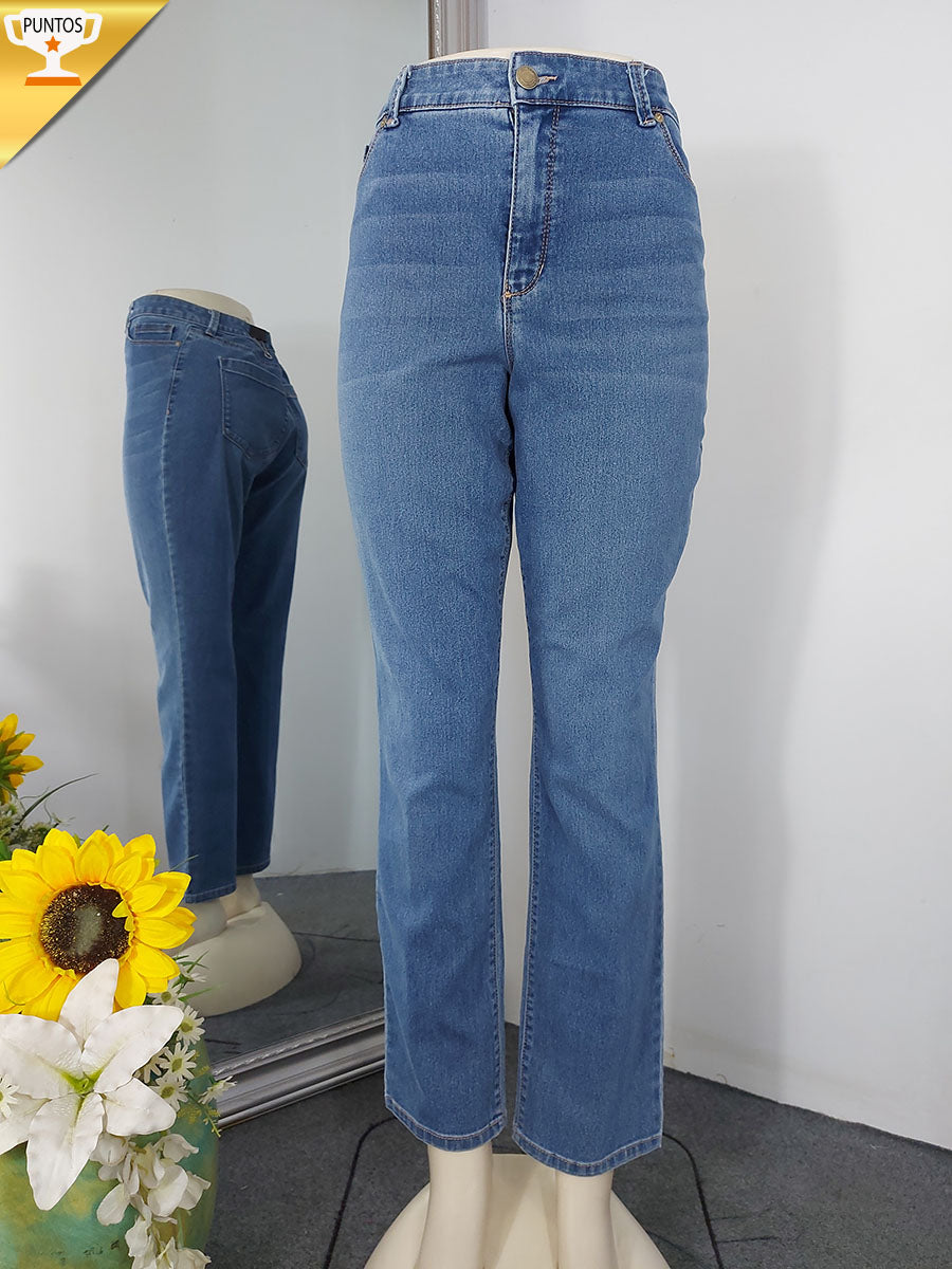 Pantalón-A38694