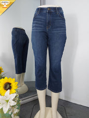 Pantalón-A38699