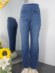 Pantalón-A38700