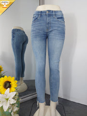 Pantalón-A38703