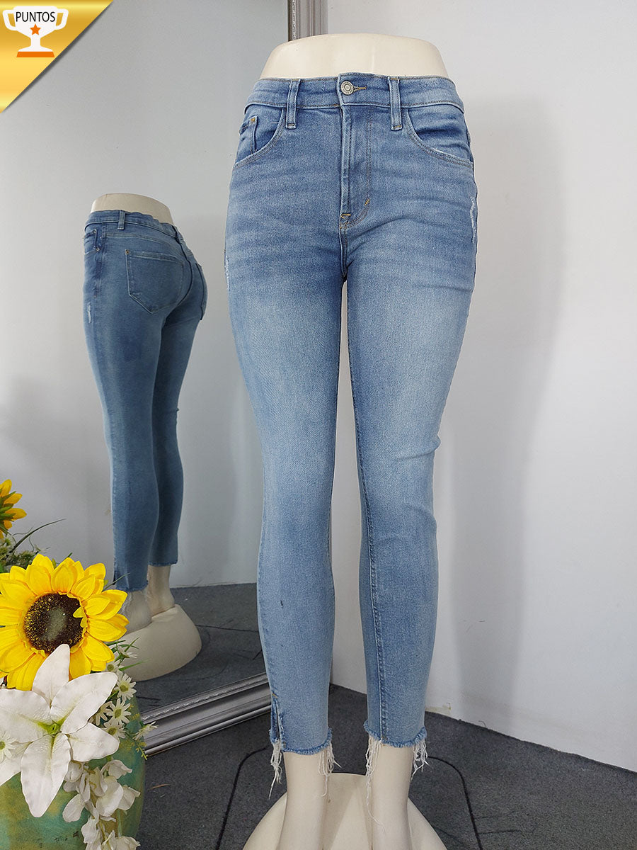 Pantalón-A38703