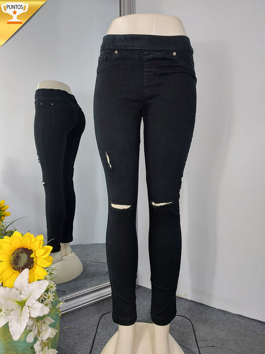 Pantalón-A38704
