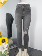 Pantalón-A38706