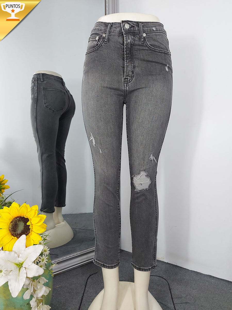 Pantalón-A38706