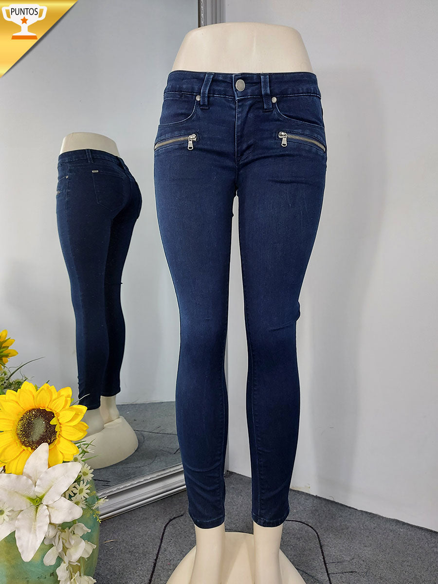 Pantalón-A38707