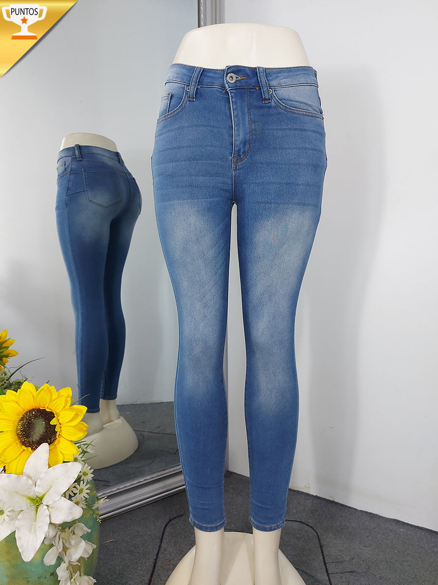 Pantalón-A38708