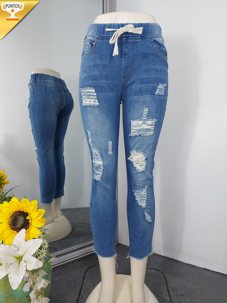 Pantalón-A38709