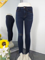 Pantalón-A38710