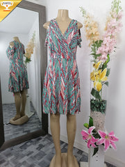 Vestido-A38715