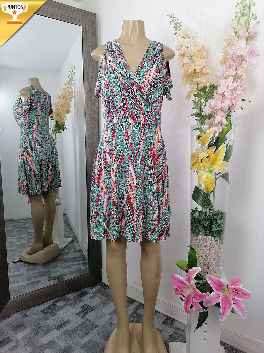 Vestido-A38715