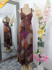 Vestido-A38717