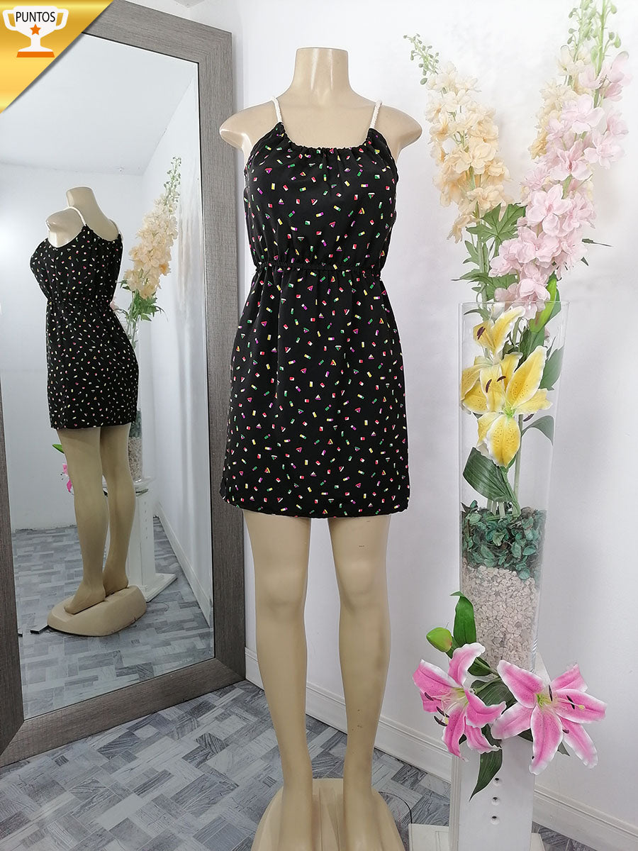 Vestido-A38719