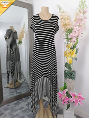 Vestido-A38722