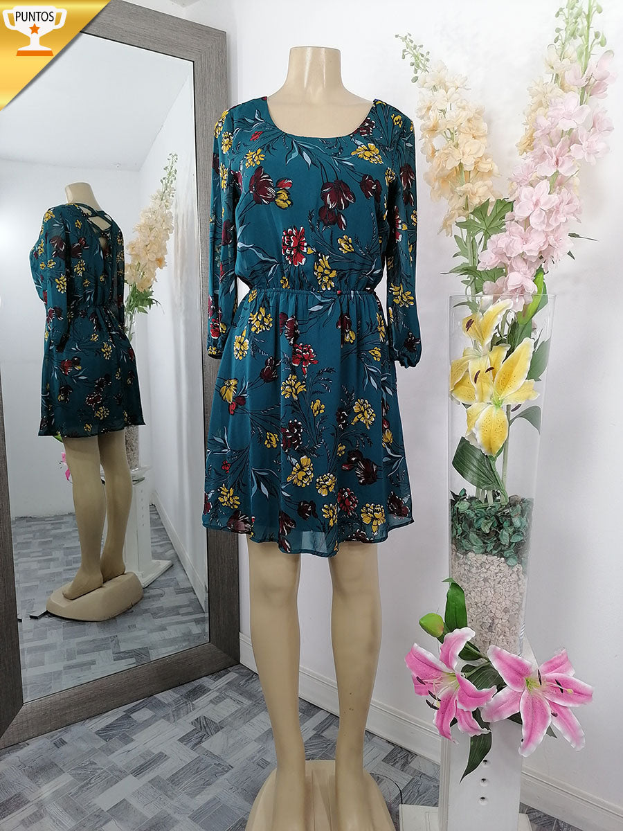 Vestido-A38723