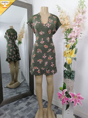 Vestido-A38724
