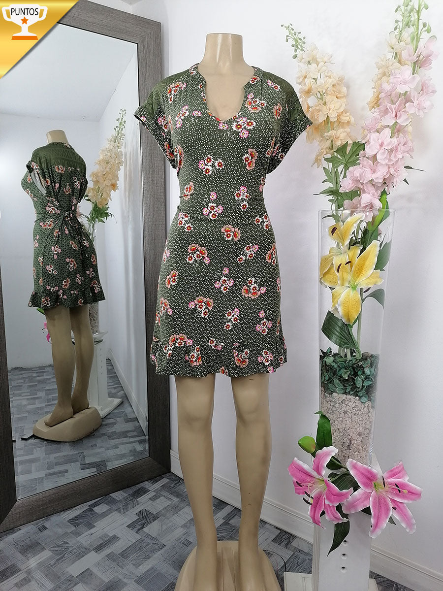 Vestido-A38724