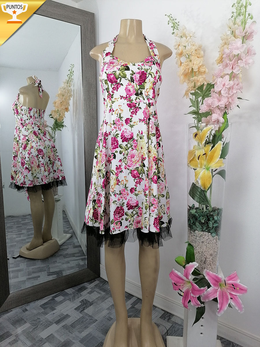 Vestido-A38725