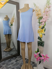 Vestido-A38727