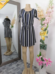 Vestido-A38728