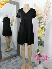 Vestido-A38729