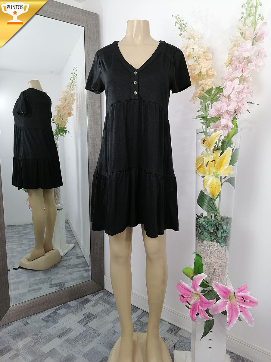 Vestido-A38729