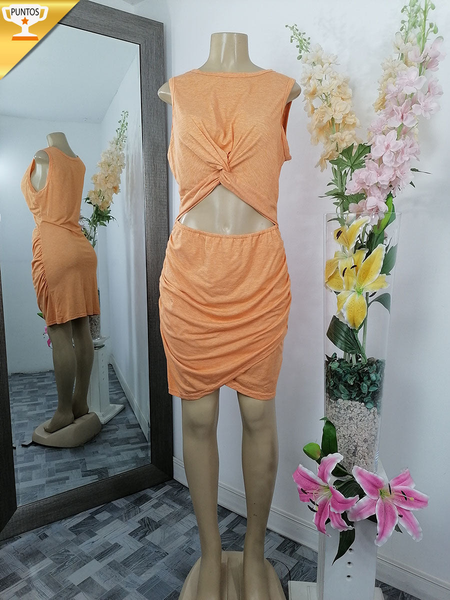Vestido-A38730