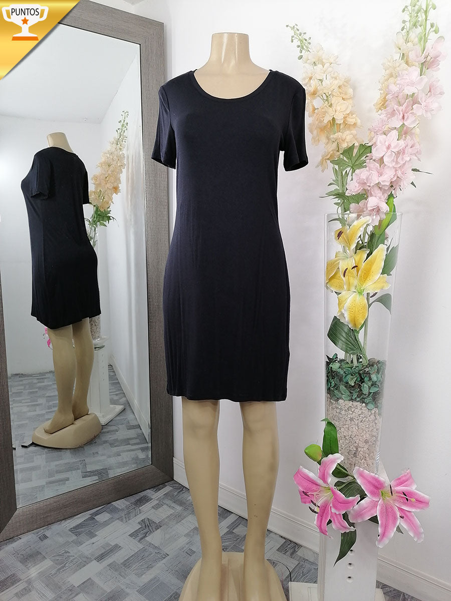 Vestido-A38731