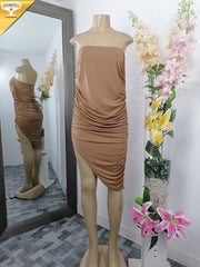 Vestido-A38733