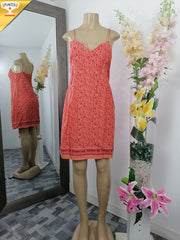 Vestido-A38734